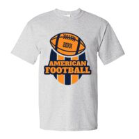 Essential-T T-Shirt Thumbnail