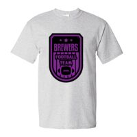 Essential-T T-Shirt Thumbnail