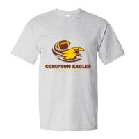 Essential-T T-Shirt Thumbnail