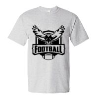 Essential-T T-Shirt Thumbnail
