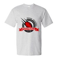 Essential-T T-Shirt Thumbnail