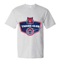 Essential-T T-Shirt Thumbnail