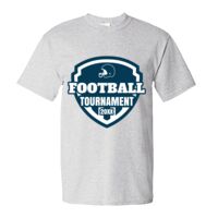 Essential-T T-Shirt Thumbnail