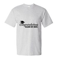 Essential-T T-Shirt Thumbnail
