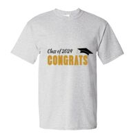Essential-T T-Shirt Thumbnail