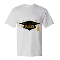 Essential-T T-Shirt Thumbnail