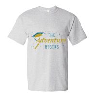 Essential-T T-Shirt Thumbnail