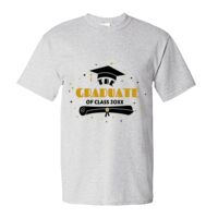 Essential-T T-Shirt Thumbnail