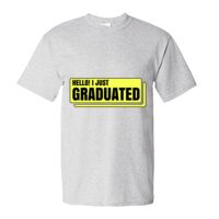 Essential-T T-Shirt Thumbnail