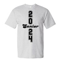 Essential-T T-Shirt Thumbnail