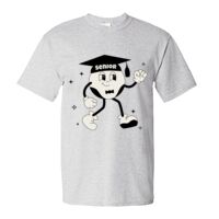 Essential-T T-Shirt Thumbnail