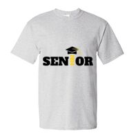 Essential-T T-Shirt Thumbnail
