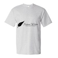 Essential-T T-Shirt Thumbnail