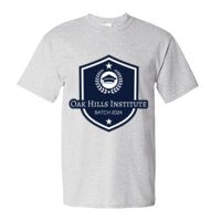 Essential-T T-Shirt Thumbnail