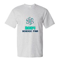 Essential-T T-Shirt Thumbnail