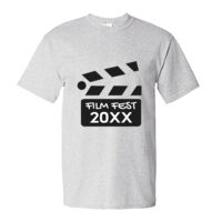 Essential-T T-Shirt Thumbnail