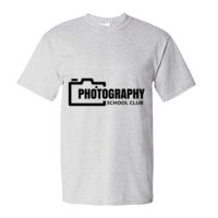 Essential-T T-Shirt Thumbnail