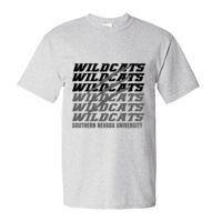 Essential-T T-Shirt Thumbnail