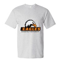 Essential-T T-Shirt Thumbnail