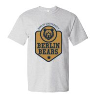 Essential-T T-Shirt Thumbnail