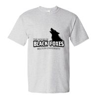 Essential-T T-Shirt Thumbnail