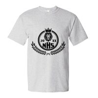 Essential-T T-Shirt Thumbnail