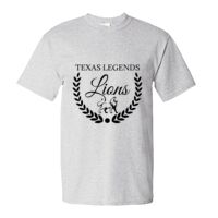 Essential-T T-Shirt Thumbnail