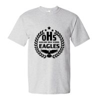 Essential-T T-Shirt Thumbnail