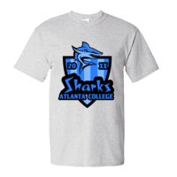 Essential-T T-Shirt Thumbnail