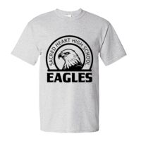 Essential-T T-Shirt Thumbnail