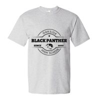 Essential-T T-Shirt Thumbnail