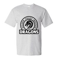 Essential-T T-Shirt Thumbnail