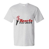 Essential-T T-Shirt Thumbnail