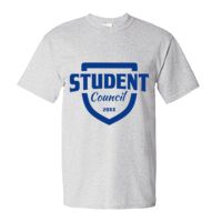 Essential-T T-Shirt Thumbnail