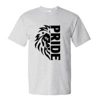 Essential-T T-Shirt Thumbnail
