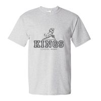Essential-T T-Shirt Thumbnail