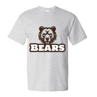 Essential-T T-Shirt Thumbnail