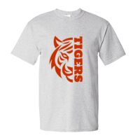 Essential-T T-Shirt Thumbnail