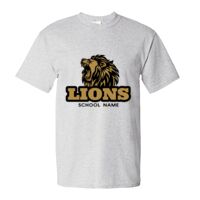 Essential-T T-Shirt Thumbnail