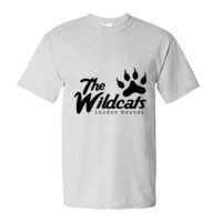Essential-T T-Shirt Thumbnail
