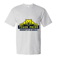 Essential-T T-Shirt Thumbnail