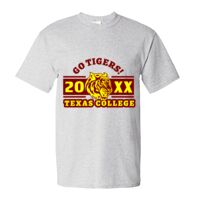 Essential-T T-Shirt Thumbnail