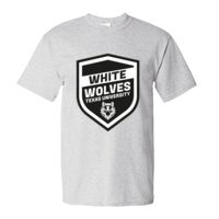 Essential-T T-Shirt Thumbnail