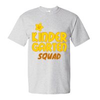 Essential-T T-Shirt Thumbnail
