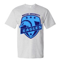 Essential-T T-Shirt Thumbnail