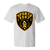 Essential-T T-Shirt Thumbnail