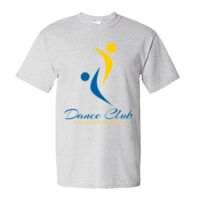 Essential-T T-Shirt Thumbnail