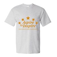 Essential-T T-Shirt Thumbnail