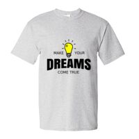 Essential-T T-Shirt Thumbnail
