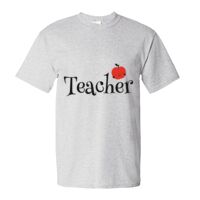Essential-T T-Shirt Thumbnail